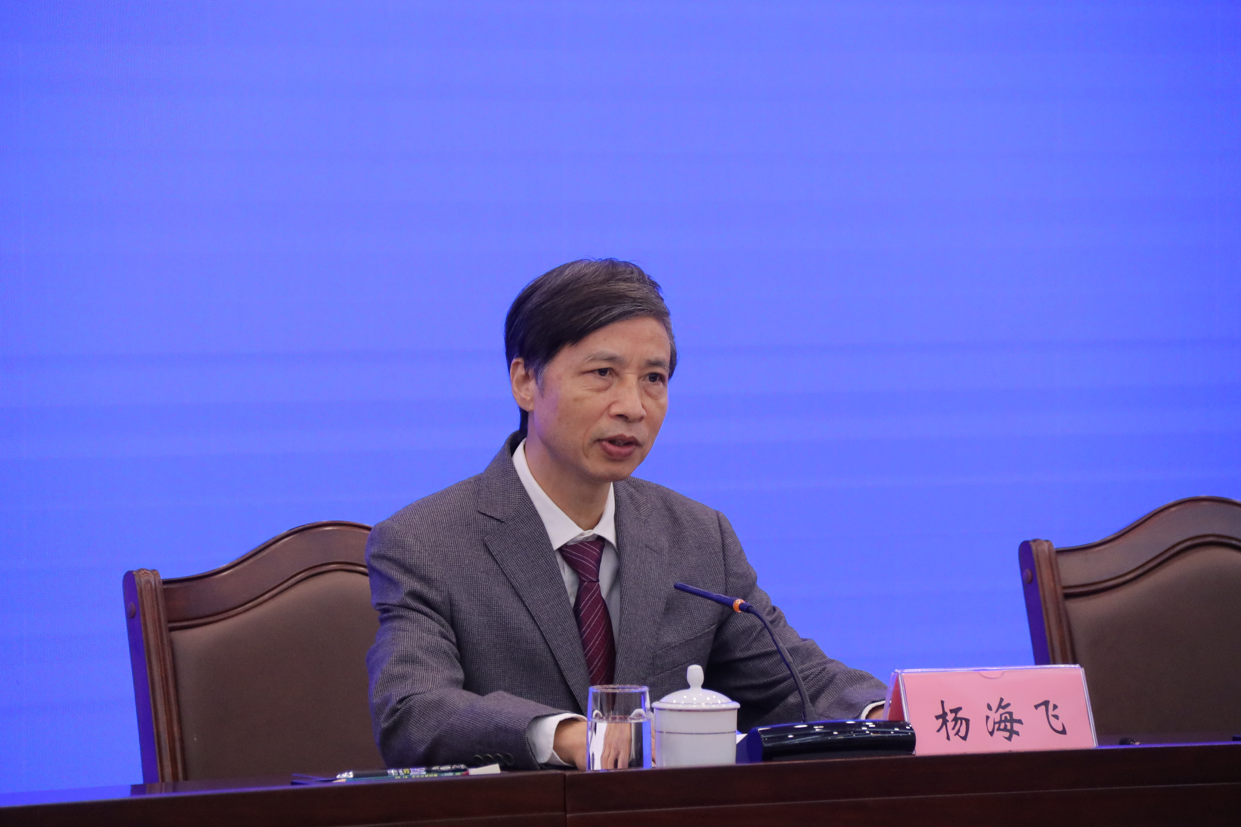 1634177717275751.jpg?x-oss-process=style/w10