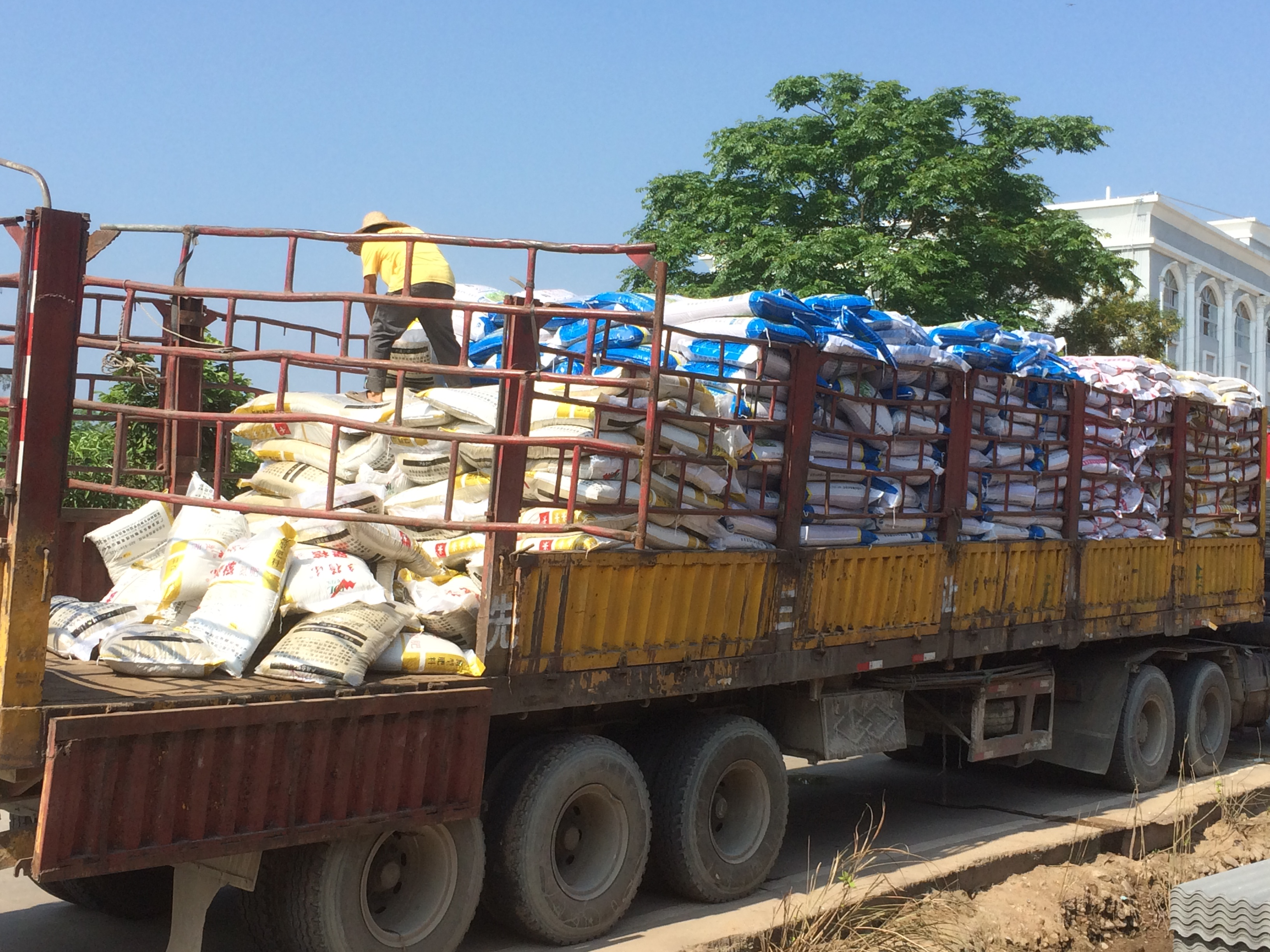 图片2 广西多得乐生物科技有限公司.png